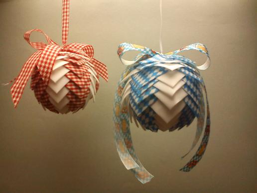 Artischockentechnik Hobbymarkt Grün Alles zum Basteln